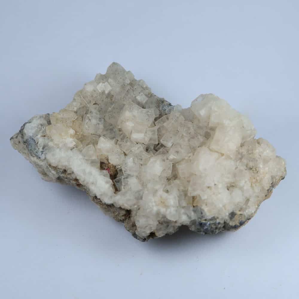 fluorite 1 from weardale county durham (5)