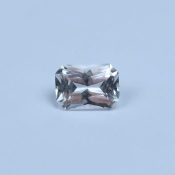 faceted danburite for jewellery making 3
