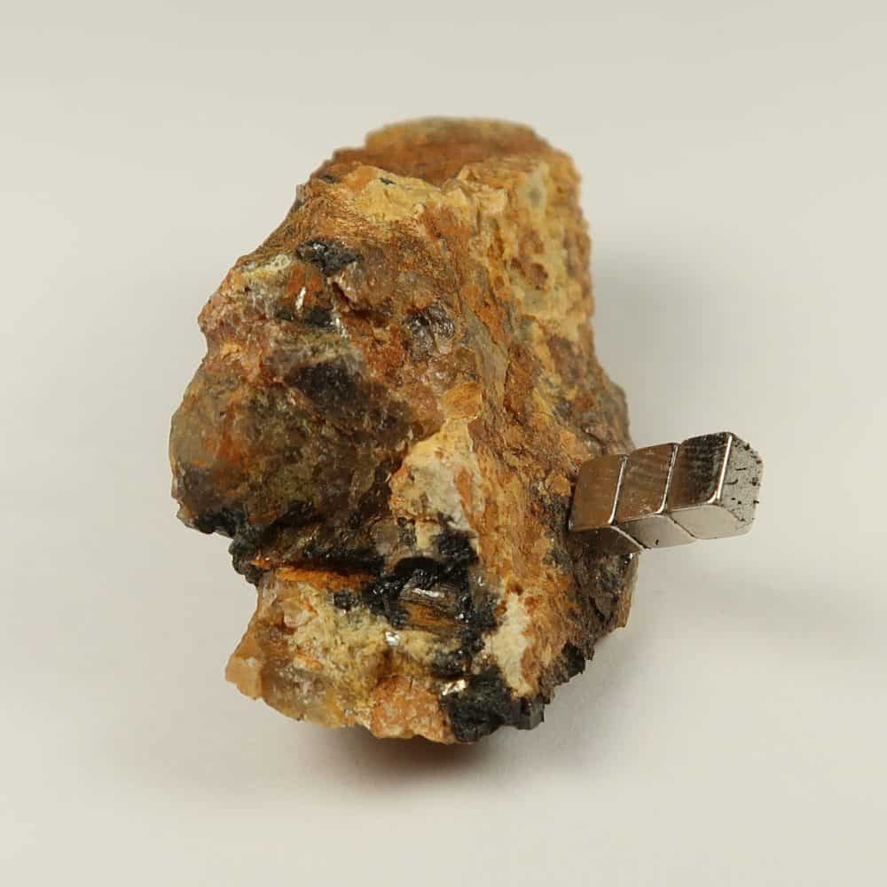 magnetite from norway (1)