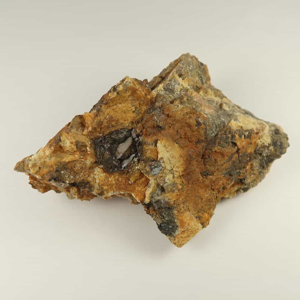 magnetite from norway (2)