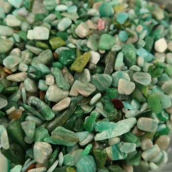 Tumblechips