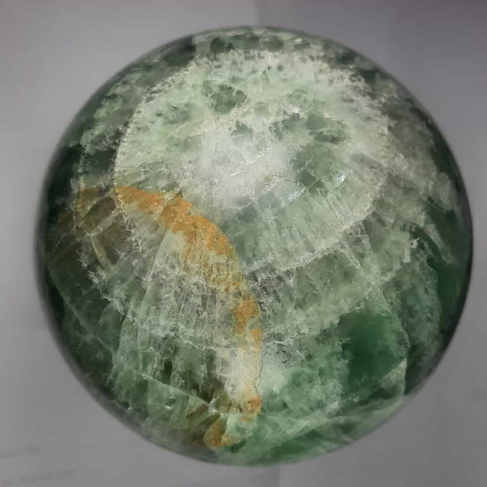 fluorite sphere crystal balls (3)
