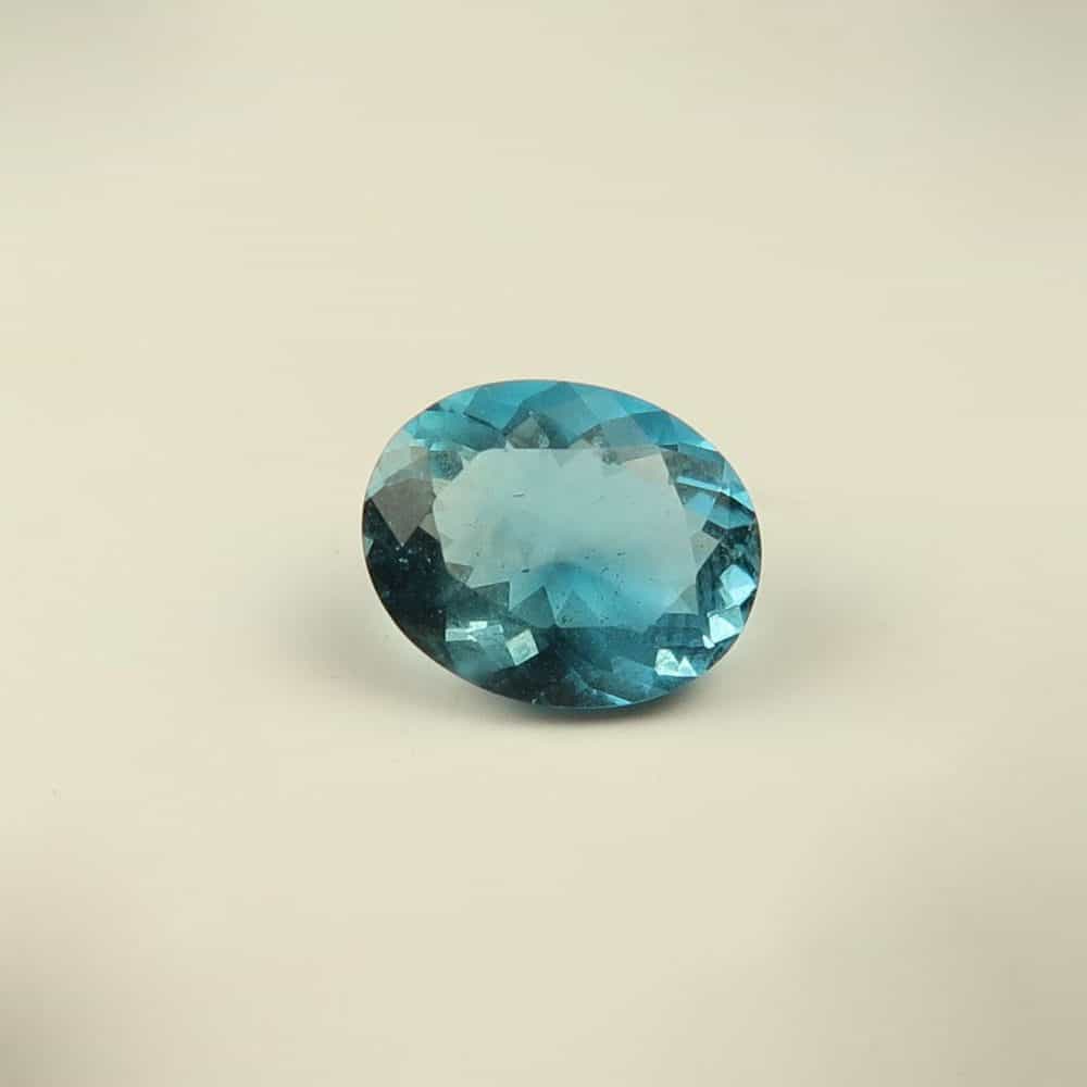 faceted blue fluorite for jewellery makers (5)