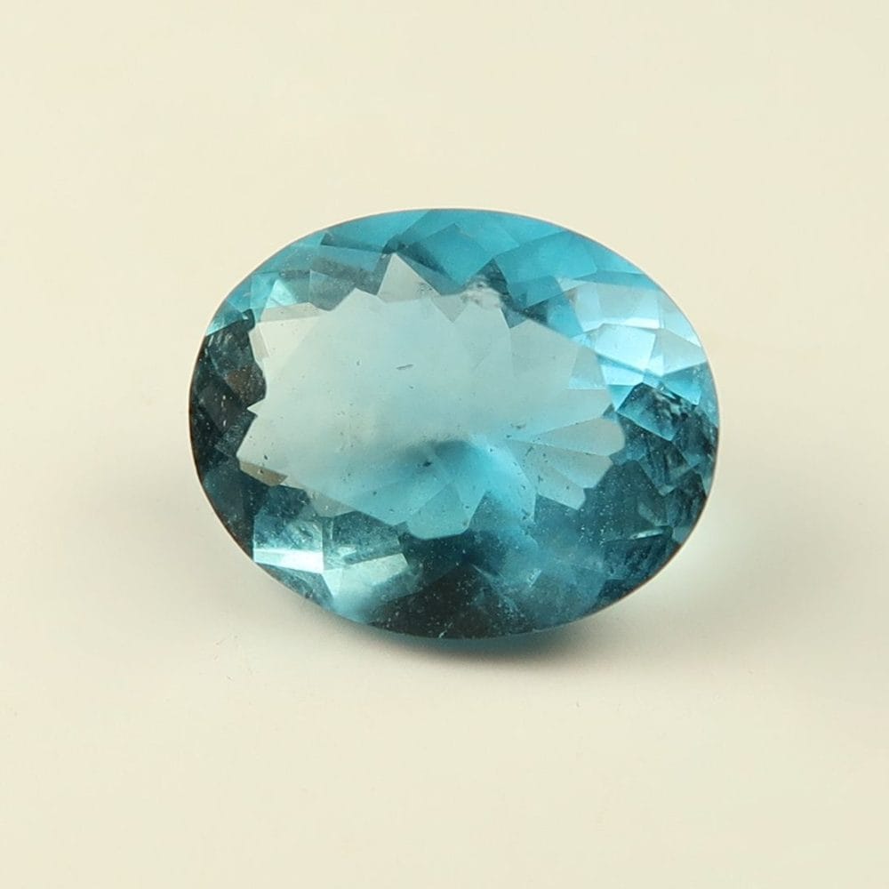 faceted blue fluorite for jewellery makers (6)