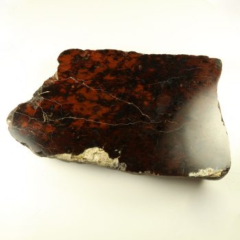 polished serpentine slice from the lizard cornwall uk (5)