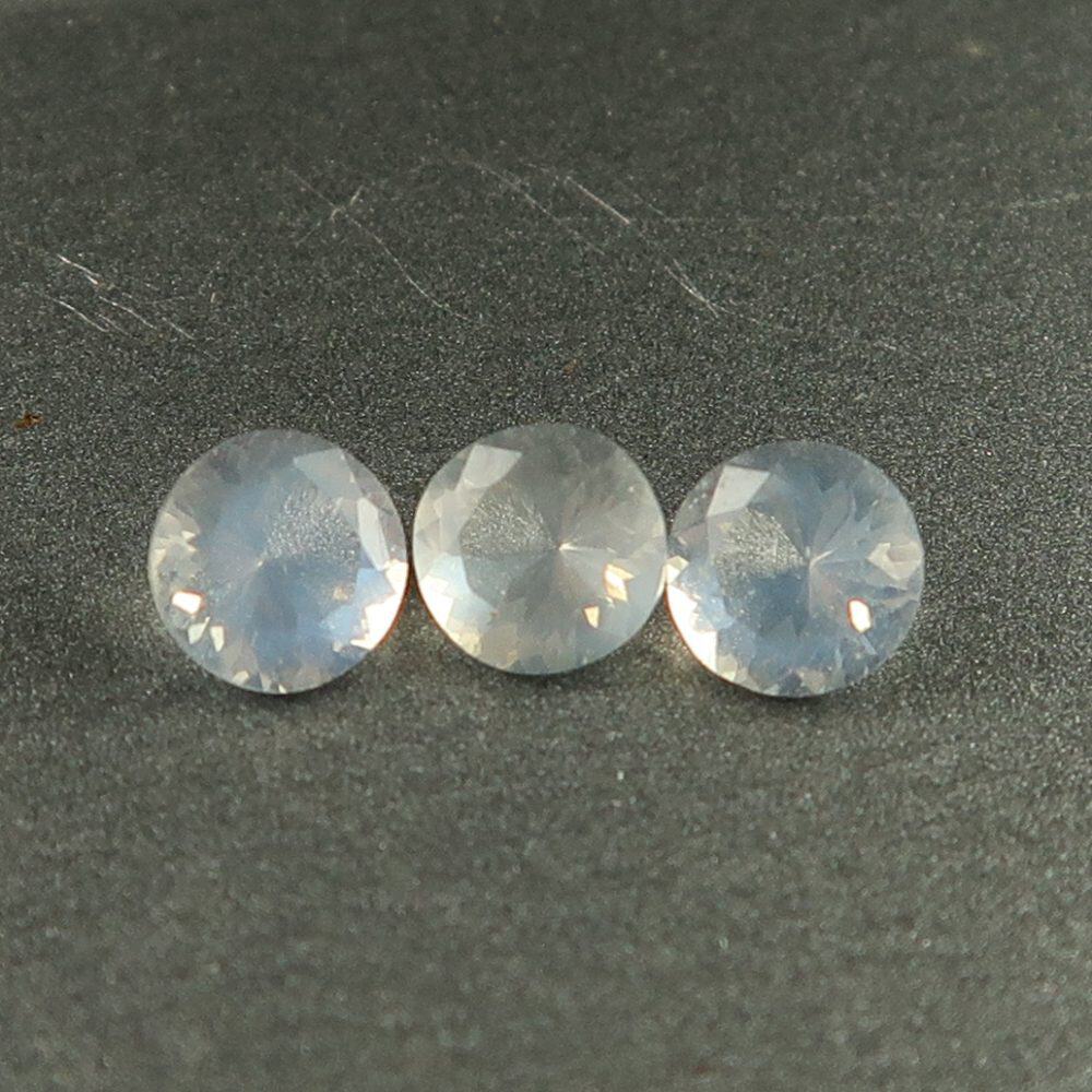 faceted sri lankan moonstone for jewellers 2