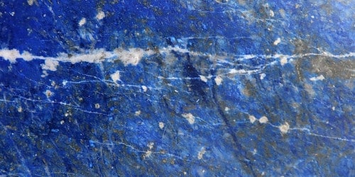 lapis lazuli 2