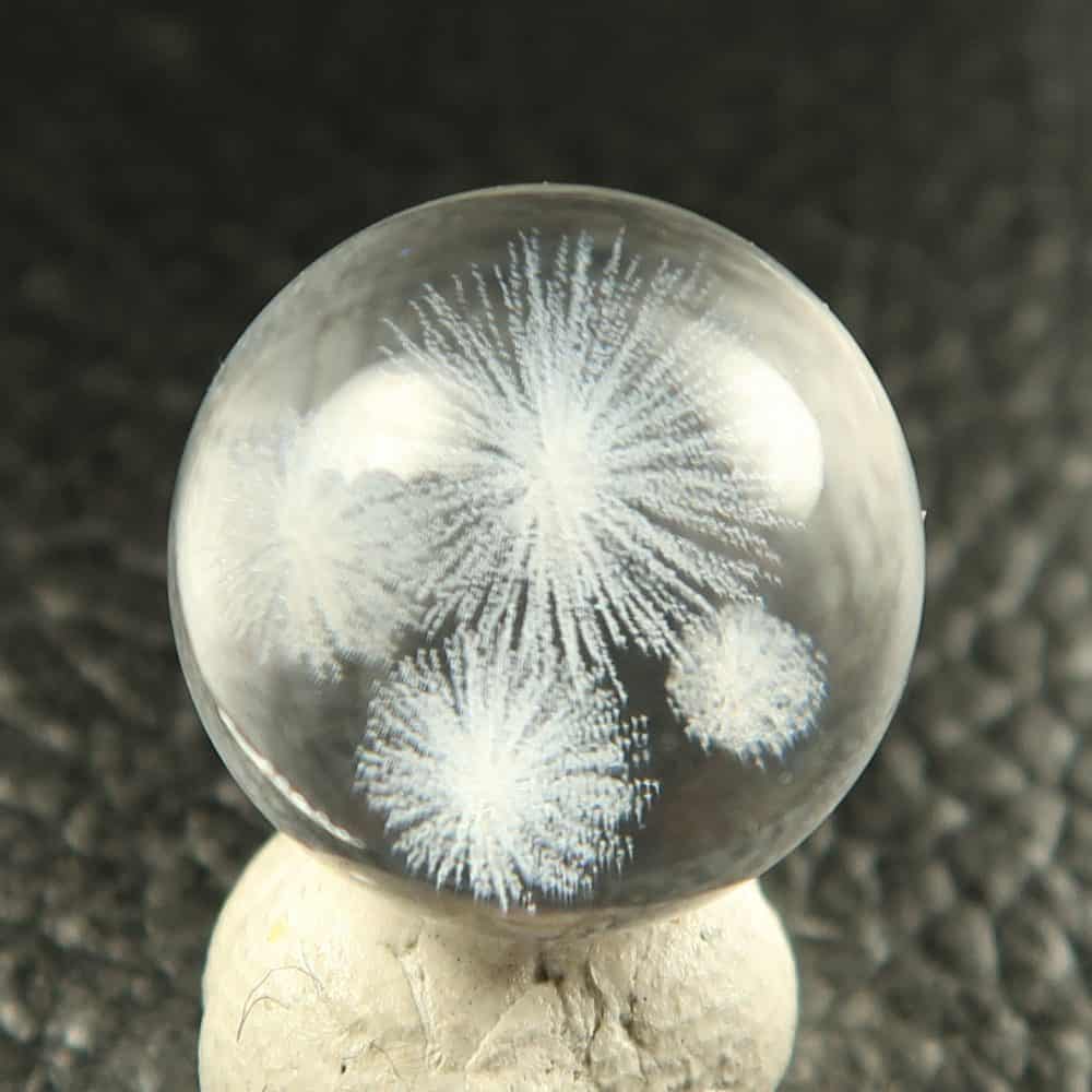laser etched quartz fireworks sphere (4)