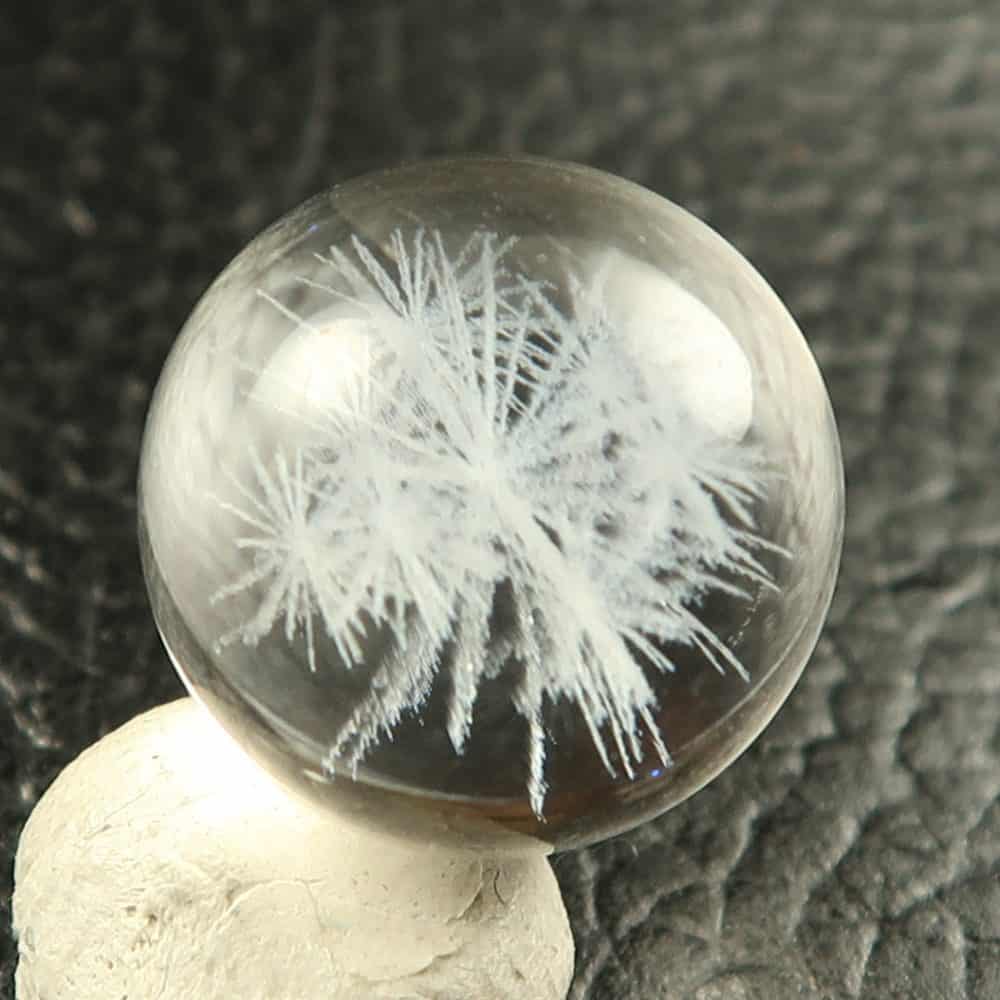 laser etched quartz fireworks sphere (7)