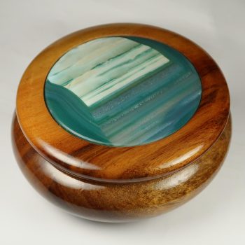 Agate Giftware