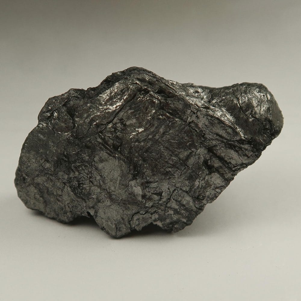 graphite specimens from china 3