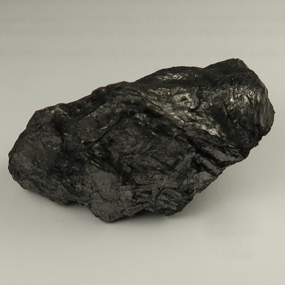 graphite specimens from china 4