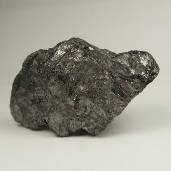 graphite specimens from china 6