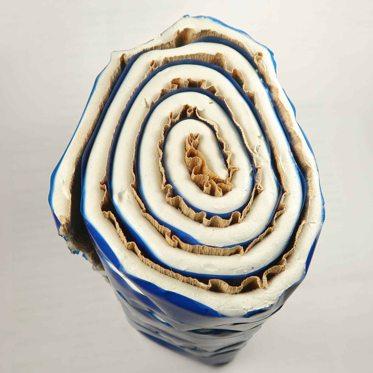 Mineral mounting putty Mounting materials for micromounts