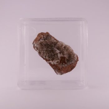 aragonite crystal specimens