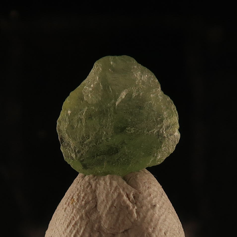 green peridot crystal specimens from norway 5