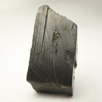 Ferberite