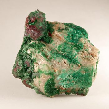 Cuprite