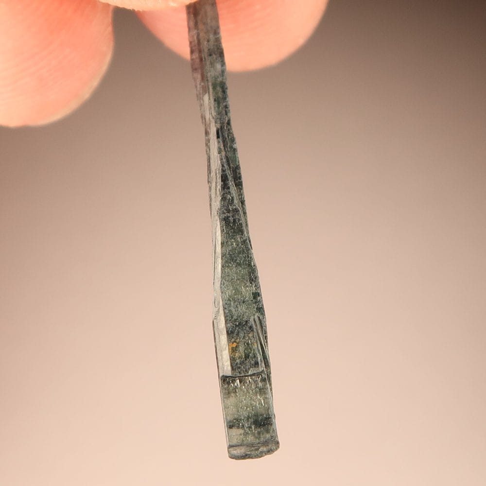 vivianite crystal specimens 5