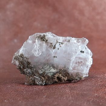 baryte crystal specimens from jebel ouichane, nador province, morocco 10