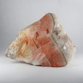 barytocelestine mineral specimens from chipping sodbury, gloucestershire, uk 2