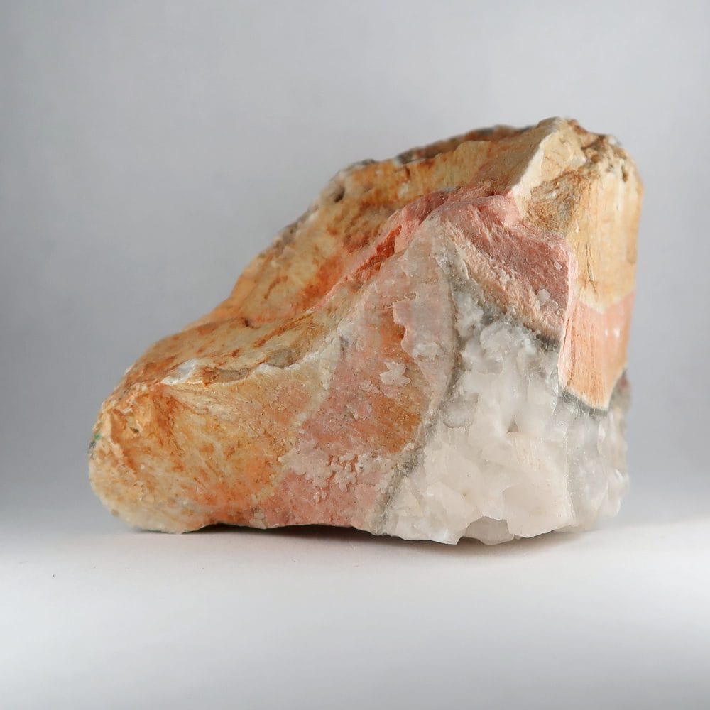 barytocelestine mineral specimens from chipping sodbury, gloucestershire, uk 5