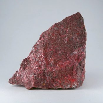 Cinnabar