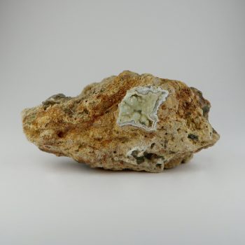 hemimorphite mineral specimens