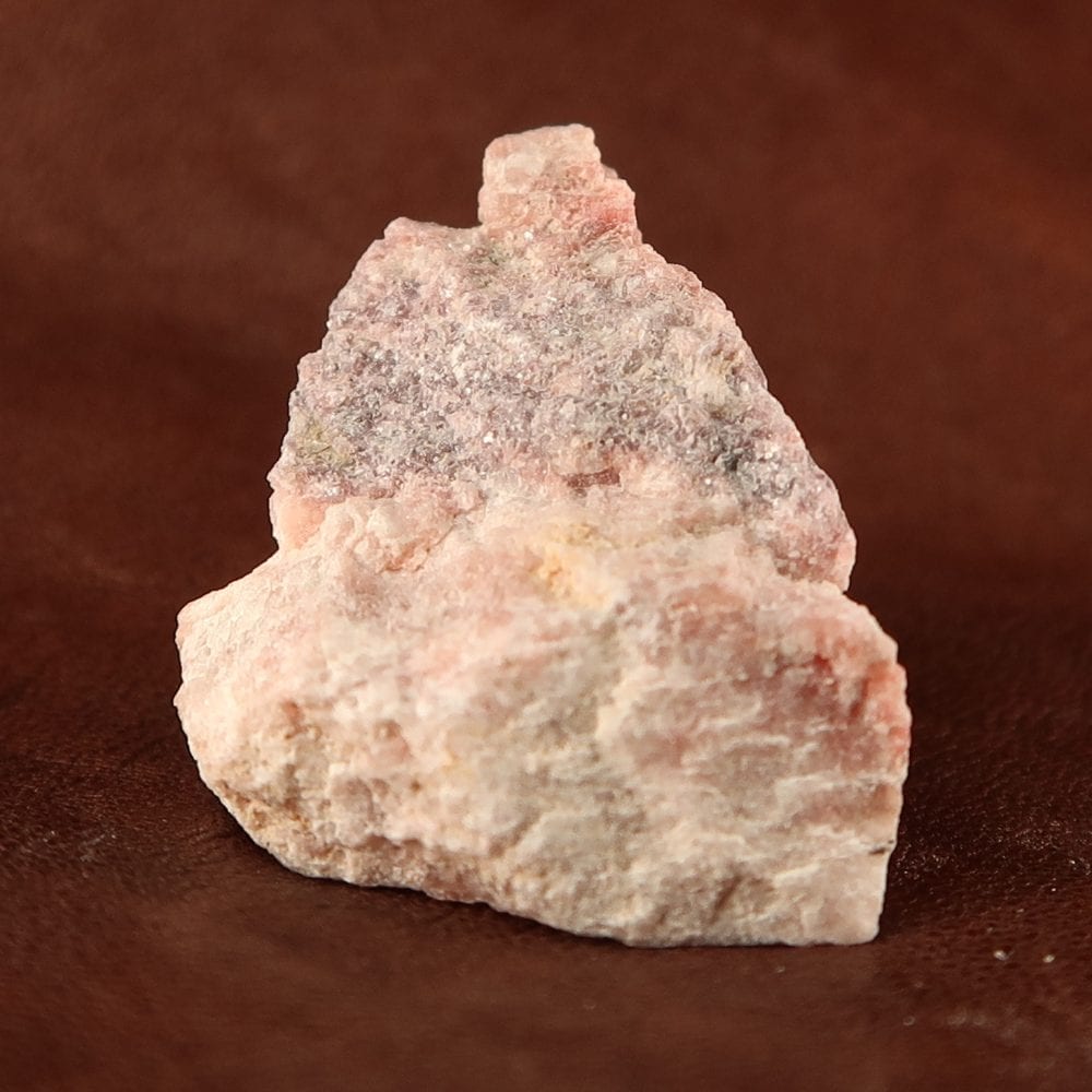 petalite mineral specimens