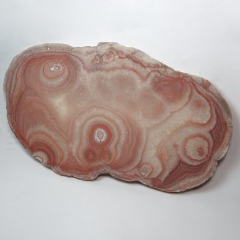 unpolished dulcote agate slabs for lapidary 2