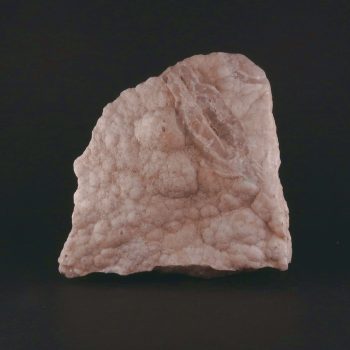 calcite specimens (mangano)