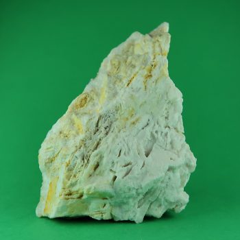 calcite specimens (mangano)
