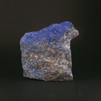lapis lazuli specimens (uv reactive)