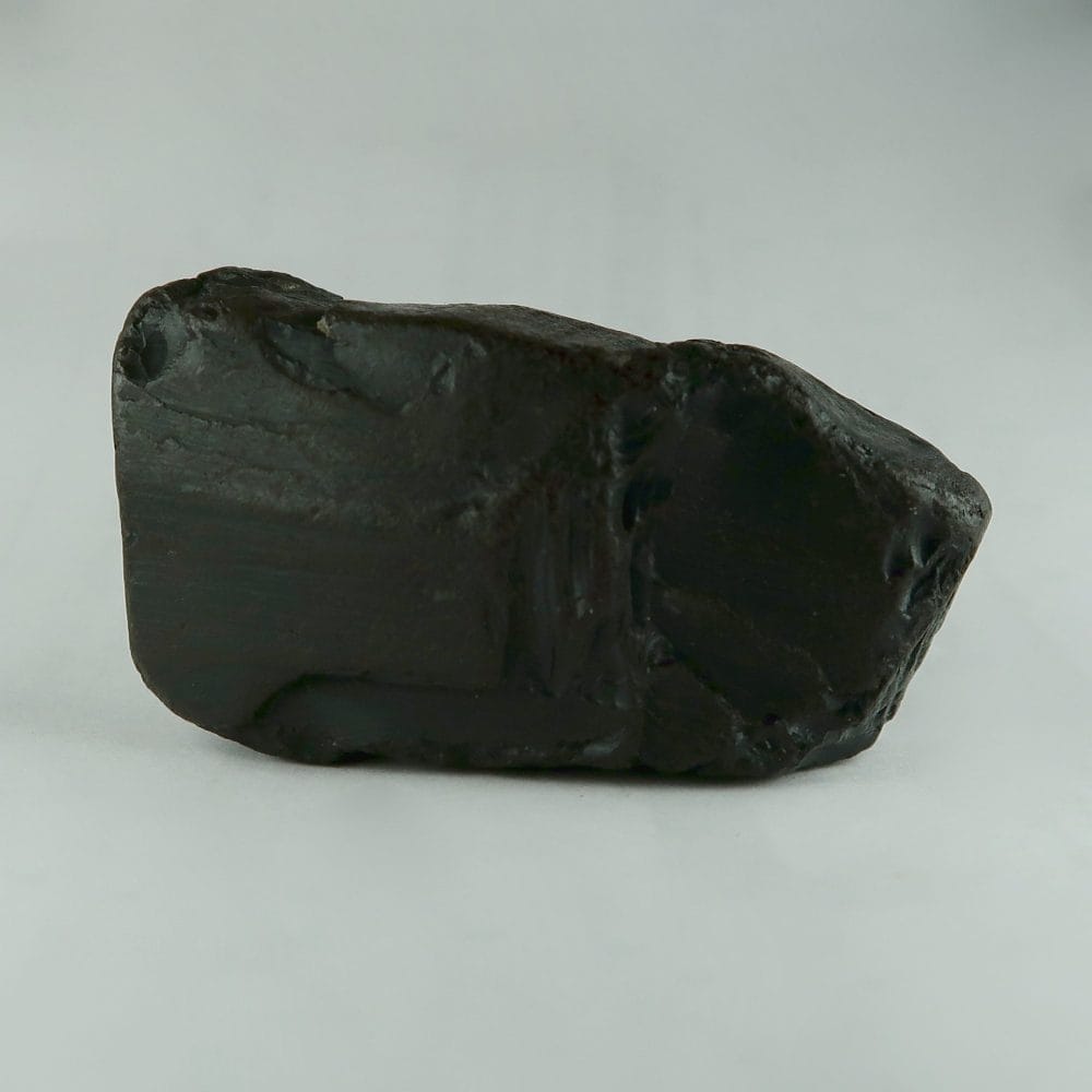 Whitby Jet for lapidary