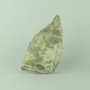 marble specimens (connemara)