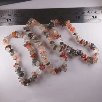 clearance lots: jewellery