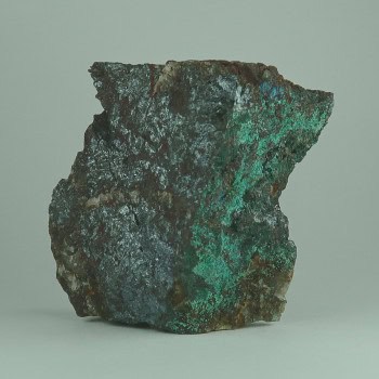 Chalcocite