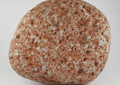 beach finds brick and building material 2
