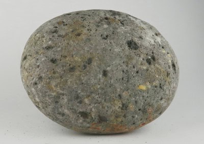 beach finds brick and building material 3