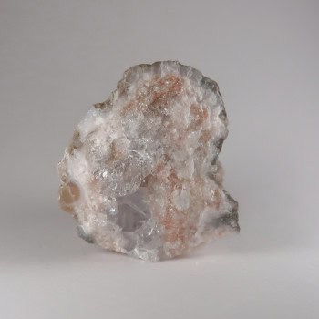 Celestine from El Aila (La Lastra), Laredo, Cantabria, Spain