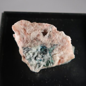 Chenite