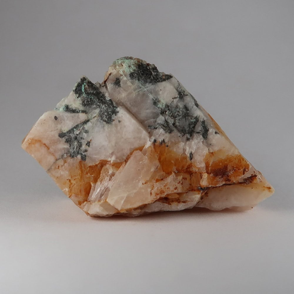 emplectite mineral specimens