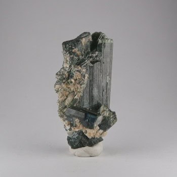 Elbaite