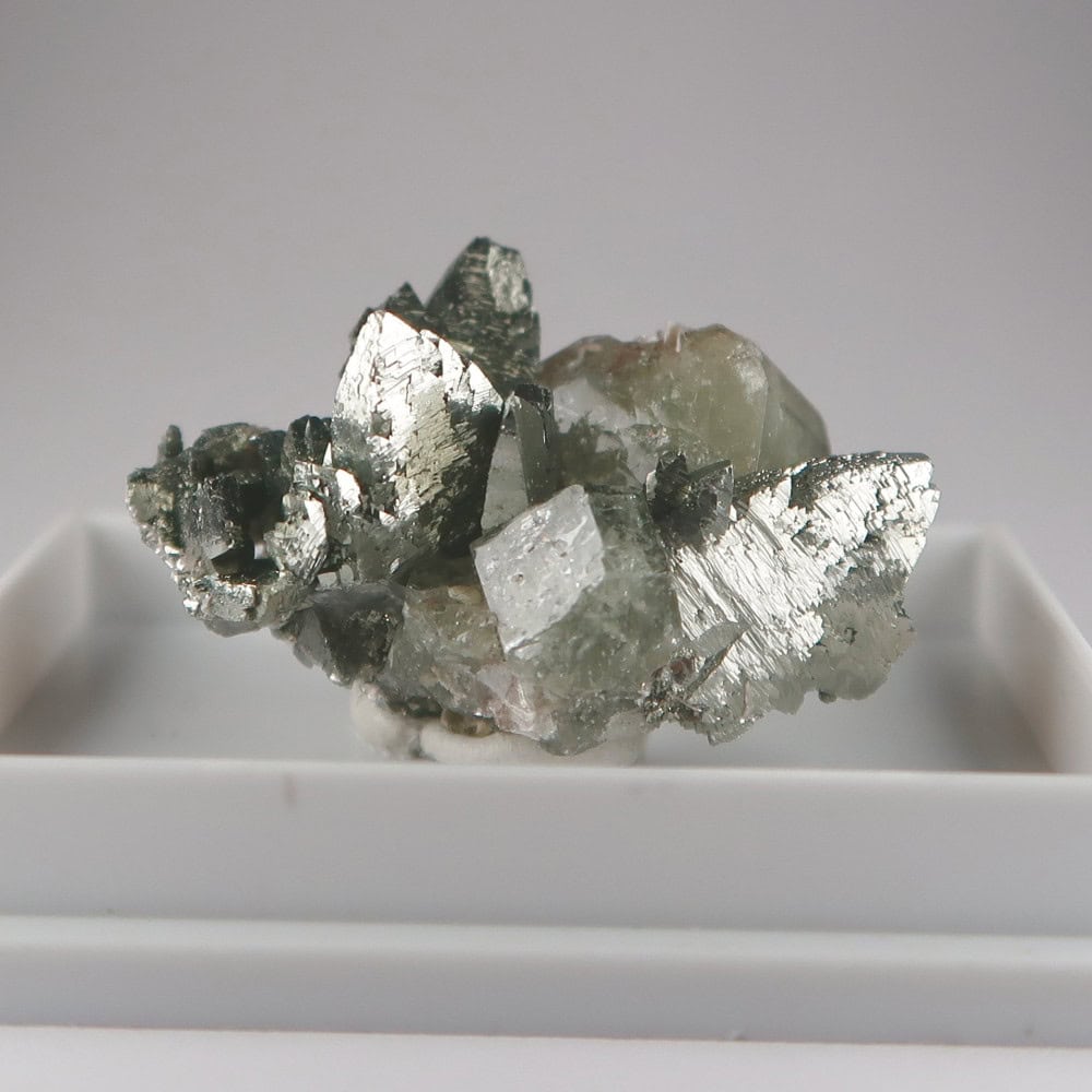 fluorapatite and arsenopyrite specimens from panasqueira mines