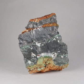 Pararammelsbergite