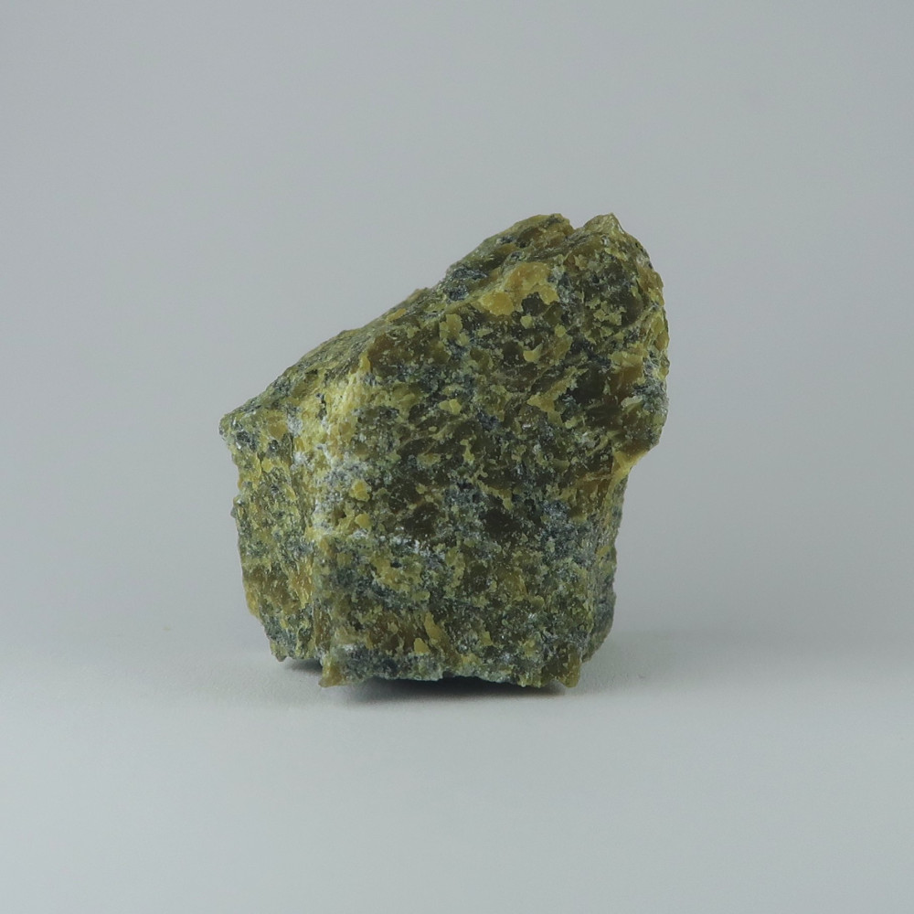 serpentine from toron mines, spain