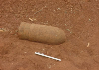 uxo4~1