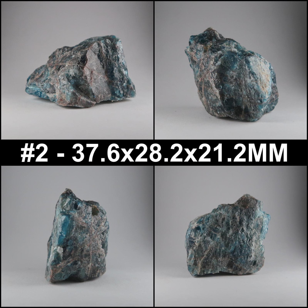 apatite from ipirá complex, bahia, brazil collage