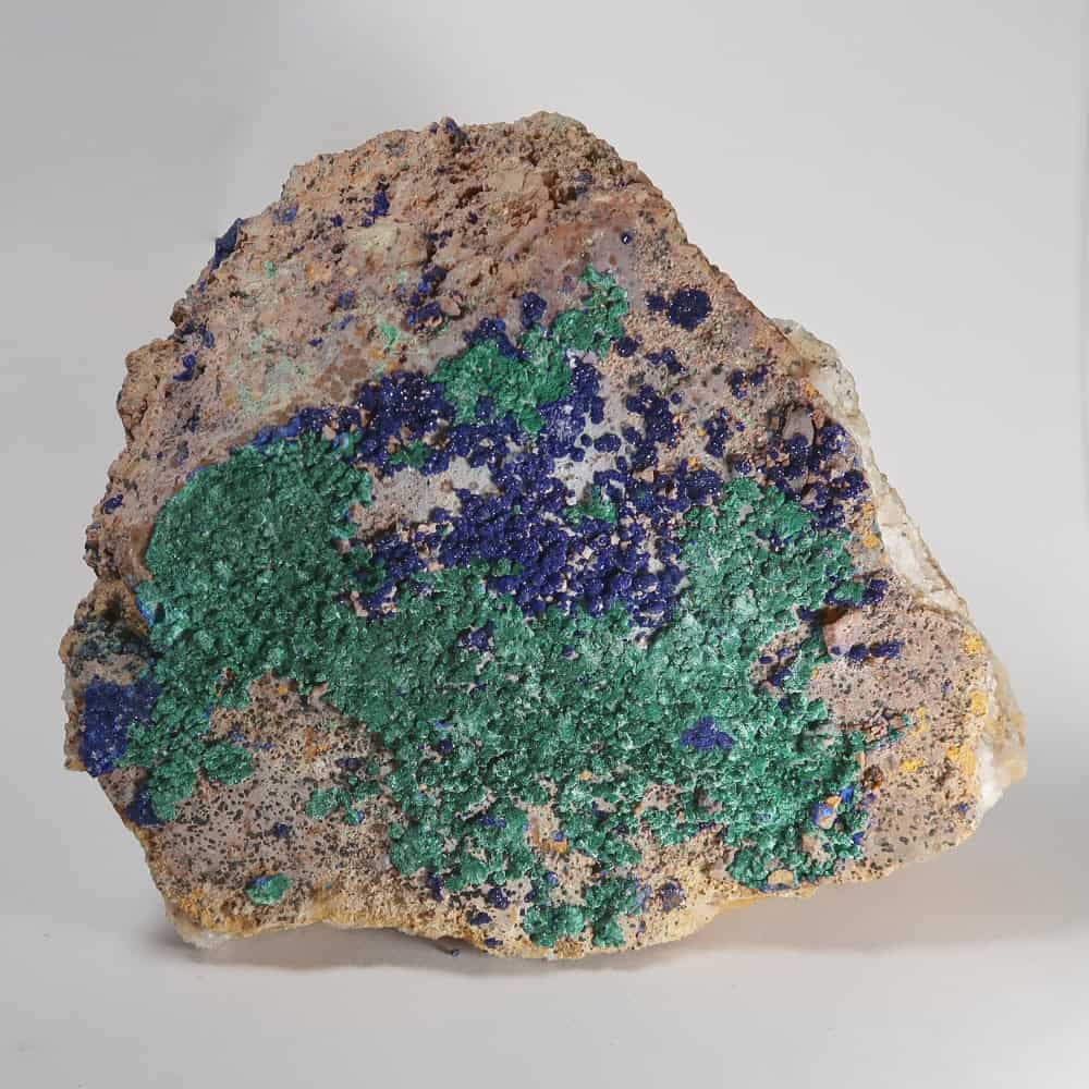 azurite and malachite, morocco (11)