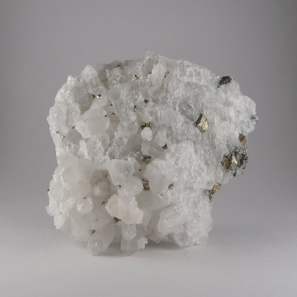 manganocalcite from pachapaqui mining district, peru